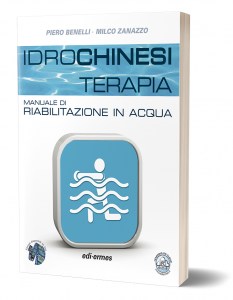 Idrochinesiterapia